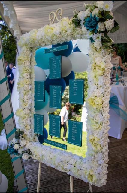 Antrobus Hotel إيمسبوري المظهر الخارجي الصورة