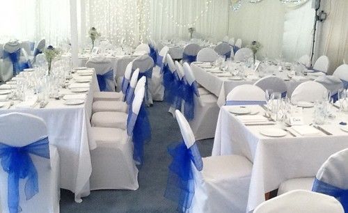 Antrobus Hotel إيمسبوري المظهر الخارجي الصورة